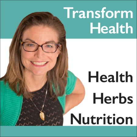 Diana Sproul’s Transform Health podcast title image, health and nutrition and herbal medicine podcast cover image for Transform Health company, health educator Diana Sproul, herbalist Diana Sproul of Transform Health, nutritionist Diana Sproul of Transform Health, healer Diana Sproul of Transform Health, Fort Collins Colorado herbalist, Fort Collins Colorado nutritionist, Fort Collins Colorado herbalist
