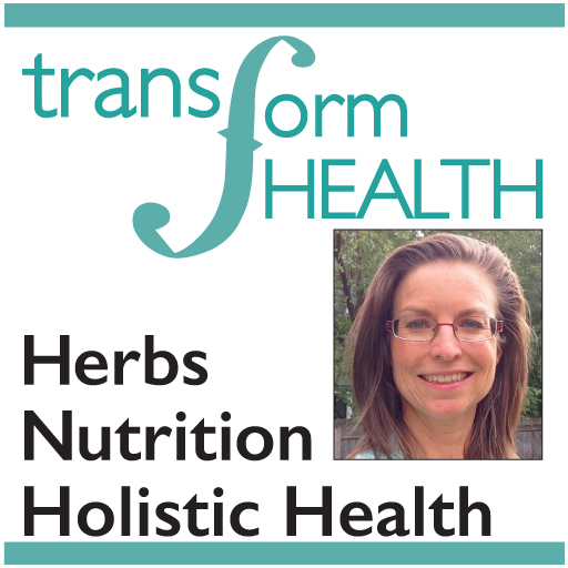 iTunes podcast cover photo for Transform Health company, iTunes podcast cover image for Transform Health company, health educator Diana Sproul, herbalist Diana Sproul, nutritionist Diana Sproul, healer Diana Sproul, Fort Collins Colorado herbalist, Fort Collins Colorado nutritionist, Fort Collins Colorado herbalist