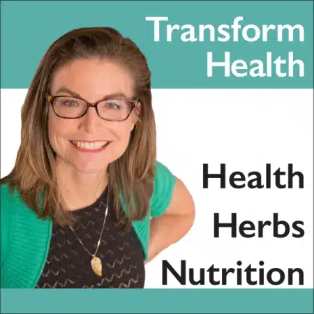 US herbalist, US health coach, US nutritionist, United States herbalist, United States nutritionist, United States health coach, iTunes podcast cover photo for Transform Health company, iTunes podcast cover image for Transform Health company, health educator Diana Sproul, herbalist Diana Sproul, nutritionist Diana Sproul, healer Diana Sproul, Loveland Colorado herbalist, Loveland Colorado nutritionist, Loveland Colorado herbalist