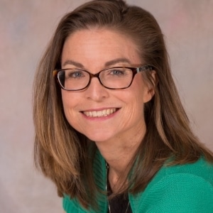 portrait of Diana Sproul homeopath herbalist nutritionist healer in United States