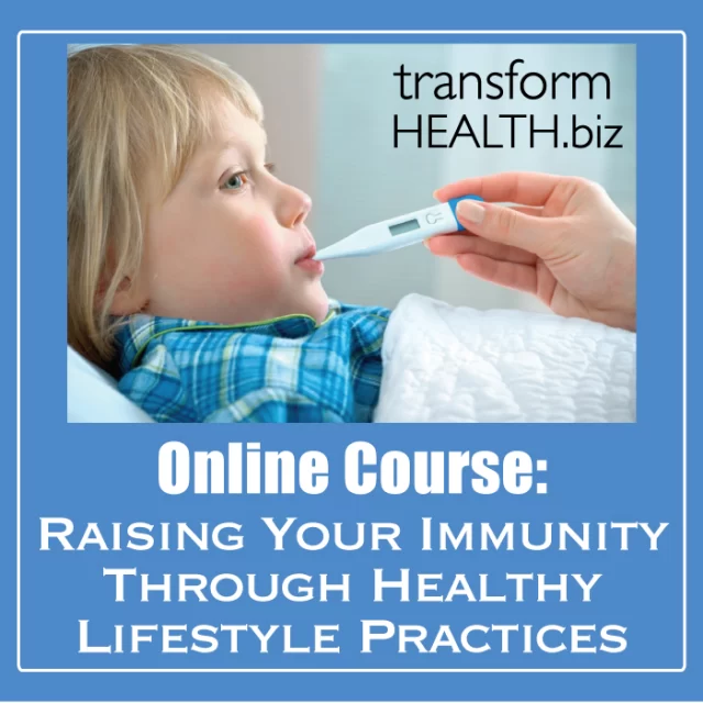IMMUNITY Learn what raises/lowers immune function, what herbs & lifestyle habits change it. Did you know that marathon running LOWERS immunity? 
Take my ONLINE COURSE now – "Raising Your Immunity”
https://transform-health.thinkific.com/courses/raise-your-immunity-immune-system-function

#immunity #healthyliving #healthylifestyle #health #HealthForAll #Wellness #Education #onlineclass #onlineclasses #wellnesscommunity #WellnessWednesday #wellnesswarrior #immunityboost #immunitybooster #immunesupport